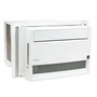 Climatiseur de fenêtre de 10 000 BTU Danby - DAC100B6WDB