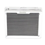Climatiseur de fenêtre de 10 000 BTU Danby - DAC100B6WDB