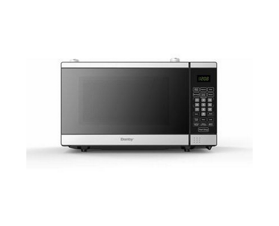 Four à micro-ondes de comptoir de 0,7 pi³. Danby - DDMW007501G1