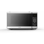 Four à micro-ondes de comptoir de 0,7 pi³. Danby - DDMW007501G1