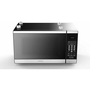 Four à micro-ondes de comptoir de 0,7 pi³. Danby - DDMW007501G1