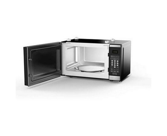 Four à micro-ondes de comptoir de 0,7 pi³. Danby - DDMW007501G1