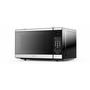 Four à micro-ondes de comptoir de 0,7 pi³. Danby - DDMW007501G1