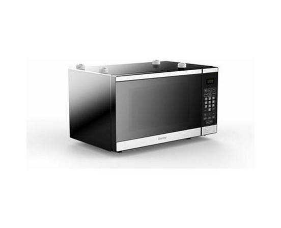 Four à micro-ondes de comptoir de 0,7 pi³. Danby - DDMW007501G1