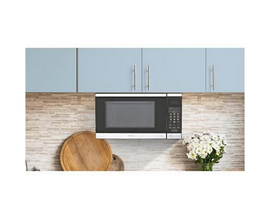 Four à micro-ondes de comptoir de 0,7 pi³. Danby - DDMW007501G1
