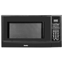 Four à micro-ondes de comptoir de 1,4 pi³. Danby - DDMW01440BG1