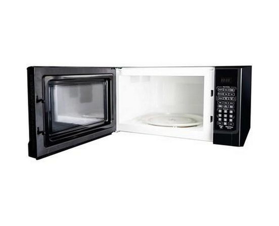 Four à micro-ondes de comptoir de 1,4 pi³. Danby - DDMW01440BG1