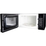 Four à micro-ondes de comptoir de 1,4 pi³. Danby - DDMW01440BG1