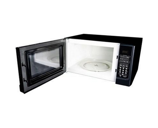 Four à micro-ondes de comptoir de 1,4 pi³. Danby - DDMW01440BG1