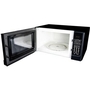 Four à micro-ondes de comptoir de 1,4 pi³. Danby - DDMW01440BG1