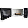 Four à micro-ondes de comptoir de 1,4 pi³. Danby - DDMW01440BG1
