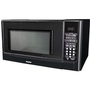Four à micro-ondes de comptoir de 1,4 pi³. Danby - DDMW01440BG1