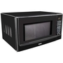 Four à micro-ondes de comptoir de 1,4 pi³. Danby - DDMW01440BG1