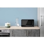 Four à micro-ondes de comptoir de 1,4 pi³. Danby - DDMW01440BG1