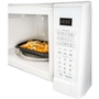 Four à micro-ondes de comptoir de 1,4 pi³. Danby - DDMW01440WG1