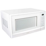 Four à micro-ondes de comptoir de 1,4 pi³. Danby - DDMW01440WG1
