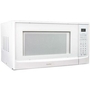 Four à micro-ondes de comptoir de 1,4 pi³. Danby - DDMW01440WG1