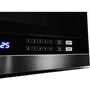 Four à micro-ondes à hotte intégrée de 1,4 pi³. Danby - DOM014401G1