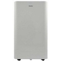 Climatiseur portable 12,000 BTU Danby - DPA072B8WDB-6