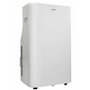 Climatiseur portable 12,000 BTU Danby - DPA072B8WDB-6
