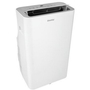 Climatiseur portable 12,000 BTU Danby - DPA072B8WDB-6