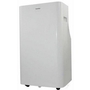 Climatiseur portable 12,000 BTU Danby - DPA072B8WDB-6