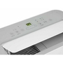 Climatiseur portable 12,000 BTU Danby - DPA072B8WDB-6