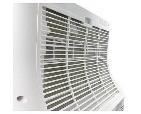 Climatiseur portable 12,000 BTU Danby - DPA072B8WDB-6