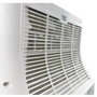 Climatiseur portable 12,000 BTU Danby - DPA072B8WDB-6