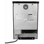 Cuisinière électrique de 24 po Danby - DRCA240BSSC