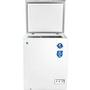 Congélateur Congélateur de 5 pi³ Danby - DCF050A5WDB
