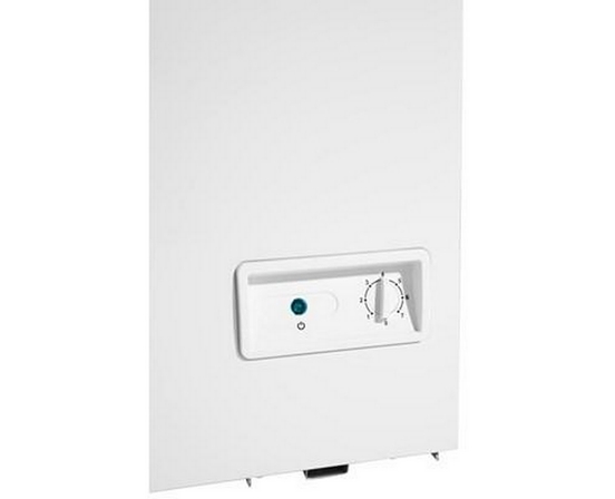 Congélateur Congélateur de 5 pi³ Danby - DCF050A5WDB