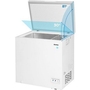 Congélateur Congélateur de 5 pi³ Danby - DCF050A5WDB