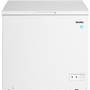 Congélateur Congélateur de 5 pi³ Danby - DCF050A5WDB