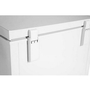 Congélateur horizontal de 5 pi³. Danby - DCF050A6WM