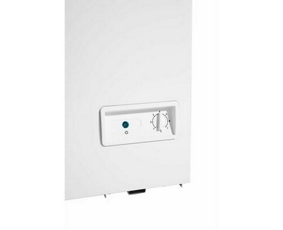 Congélateur horizontal de 5 pi³. Danby - DCF050A6WM