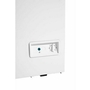 Congélateur horizontal de 5 pi³. Danby - DCF050A6WM