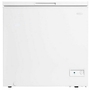 Congélateur Congélateur de 7 pi³ Danby - DCF070A6WM