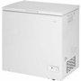 Congélateur Congélateur de 7 pi³ Danby - DCF070A6WM