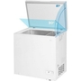 Congélateur Congélateur de 7 pi³ Danby - DCF070A6WM