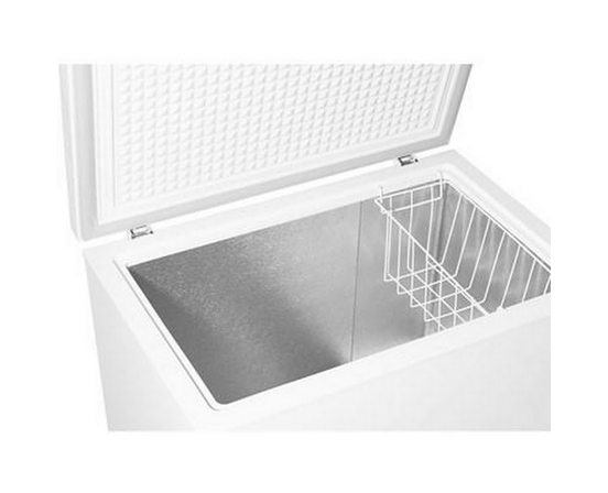 Congélateur Congélateur de 7 pi³ Danby - DCF070A6WM