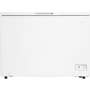 Congélateur horizontal de 10,0 pi³. Danby - DCF100A6WM