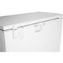 Congélateur horizontal de 10,0 pi³. Danby - DCF100A6WM