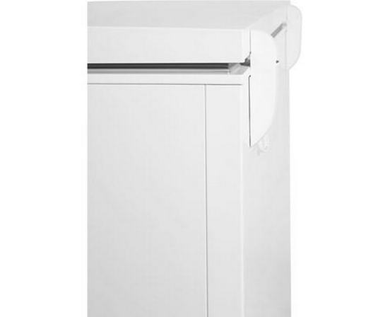 Congélateur horizontal de 10,0 pi³. Danby - DCF100A6WM