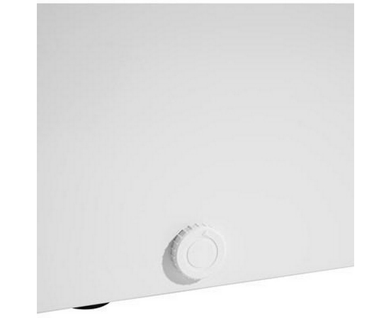 Congélateur horizontal de 10,0 pi³. Danby - DCF100A6WM