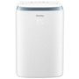 Climatiseur portable de 12 500 BTU Danby - DPA080HE3WDB-6