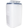 Climatiseur portable de 12 500 BTU Danby - DPA080HE3WDB-6