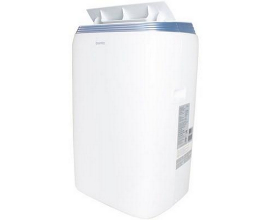 Climatiseur portable de 12 500 BTU Danby - DPA080HE3WDB-6