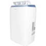 Climatiseur portable de 12 500 BTU Danby - DPA080HE3WDB-6