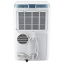 Climatiseur portable de 12 500 BTU Danby - DPA080HE3WDB-6